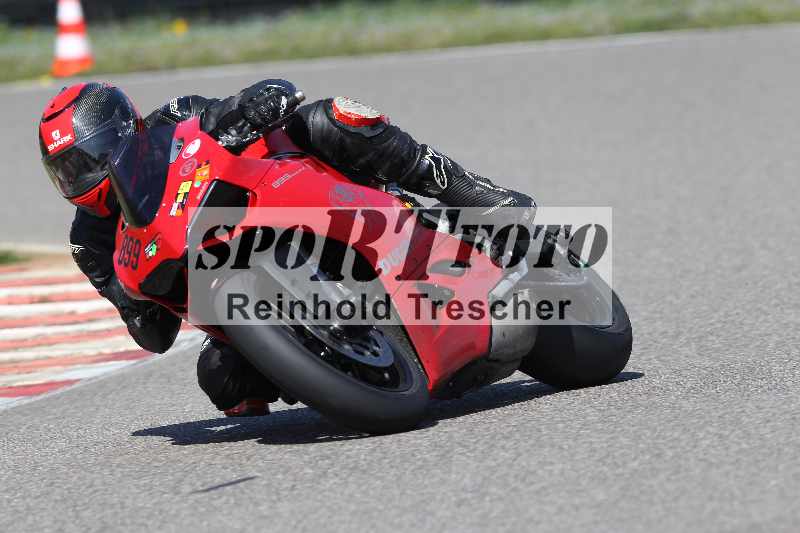 /Archiv-2023/05 09.04.2023 Speer Racing ADR/Gruppe rot/899